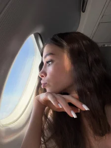 Finally heading back to where I belong od AnabelHun  snímek