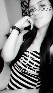 evilheart_69 Heyy Pic