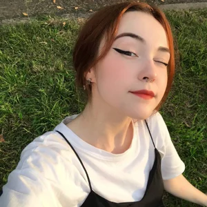 RubyCalis just me Pic 3