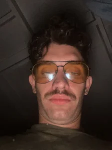 Mannythedude Public Pic 4