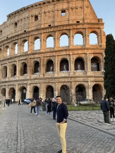 PeruvianPercasHot Public Poză 9