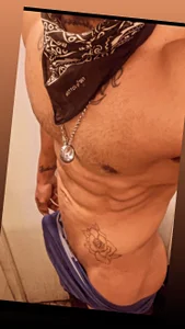 Bryron69 Public 圖片 9