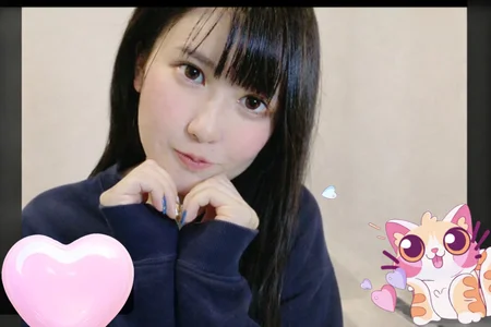 Nagi_oO なぎの宝箱💎エフェクトまとめ🎀🤍 Foto 7