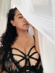 Madissonkings_ Hope and seduction 💋 Foto 3