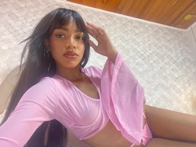 aylacallowey ME 😉  7. fénykép