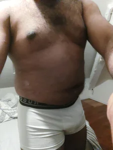 IndienTiger Public صورة واحدة|IndienTiger Public صورتان|IndienTiger Public  3 صور|IndienTiger Public  3 صورة