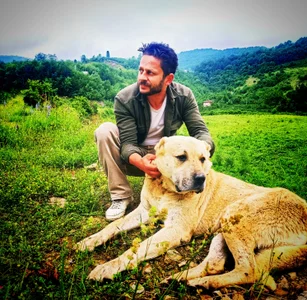 kevinmicheall Public Pic 7