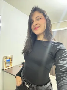 Public de aixa_haworth  6 Imagens