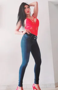 Public od Juliana_rodriguez_  snímek