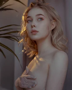 Chloeromantic Cuetieee 圖片 5