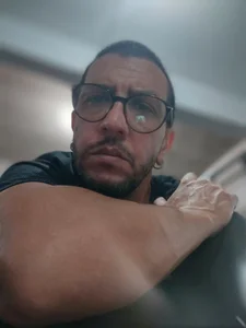 izipaul Public Fotka 9