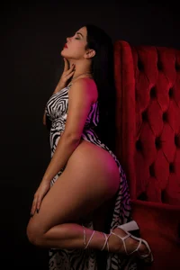 BellaLatinaTS Public Pic 2