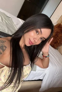 kristel_jackk 🌟ME Foto