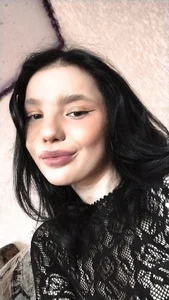 EllisKiss I smile for you💋 圖片