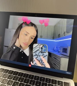 your Kim de Kim_Oberlin_  6 photos