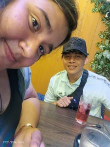 Candy_Kaylor1のPublicの枚の写真