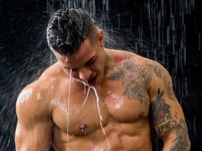 Marck_Mathews: MM ( 3 фото)