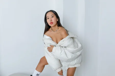 a11yson Public Pic 5