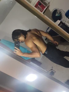 Charly_sex25 Public Pic 5