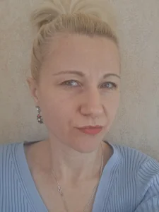 Katerina-Kissa Public зображення 7