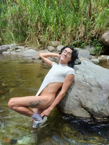 Public de mal_x  Imagens