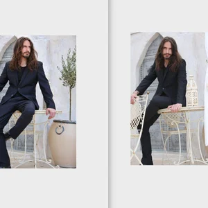 Bailey39 Free Foto 2