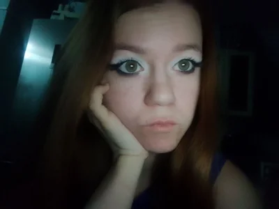 VeronaPavlock Public Pic 3