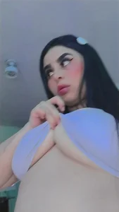 evelin_zaenz01 Public Pic 6