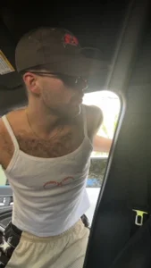 69woodinson Public slika 4