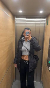 Drottningenswe meeee Billede 2