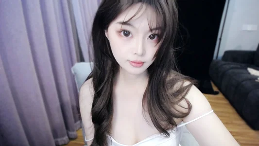 shiguang-18 Public Pic