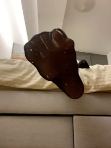 Jess_Dome Public Billede 4