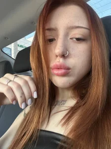 MarryDill's XXX Nude Photo 5