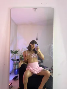 Soy_mar1 Don't forget me  4টি ছবি