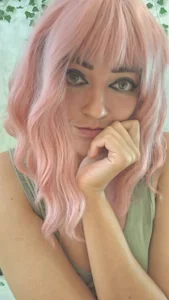 Zdjęcia MagicPink Public:  7