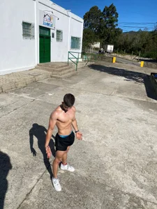 Me od sean_brownx  3 snímek