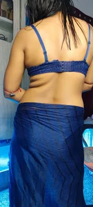 Cute-Hazelのsexyの枚の写真