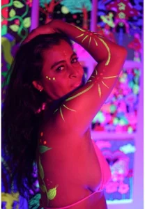 Lili__taylor Public Pic