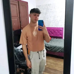 Sexy de matthewlatin Foto 7