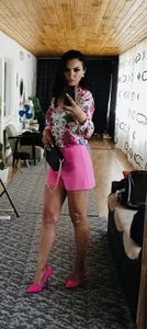 Public de KimKelly13  7 Imagens