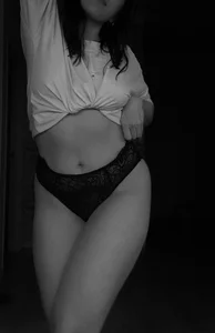 LightStella Public Pic 6