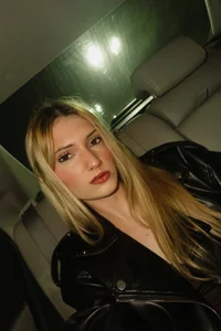 Larissa516 Public Pic 2