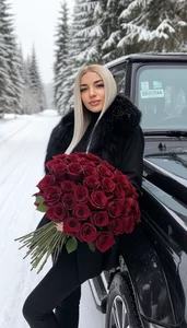 Julianna68のFree for allの 9枚の写真