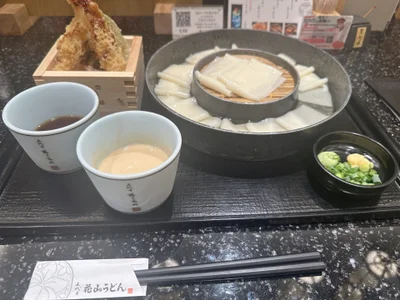 zzoo777 Public Bilde 4