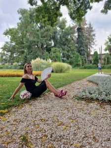 PervyxMilfxxPublic图片 4