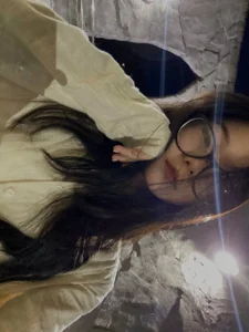 EarthaBute my lovely photo ^^ Pic 4