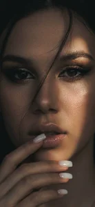 DarkAdelina 𝔇𝔞𝔯𝔨 𝔄𝔡𝔢𝔩𝔦𝔫𝔞 รูป  2