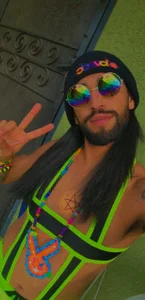 LargeDominoes Me Immagine  5