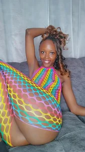 buniekara: Yummy bunie ( фото)