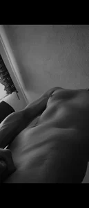 LAIR23 Public Poză 5